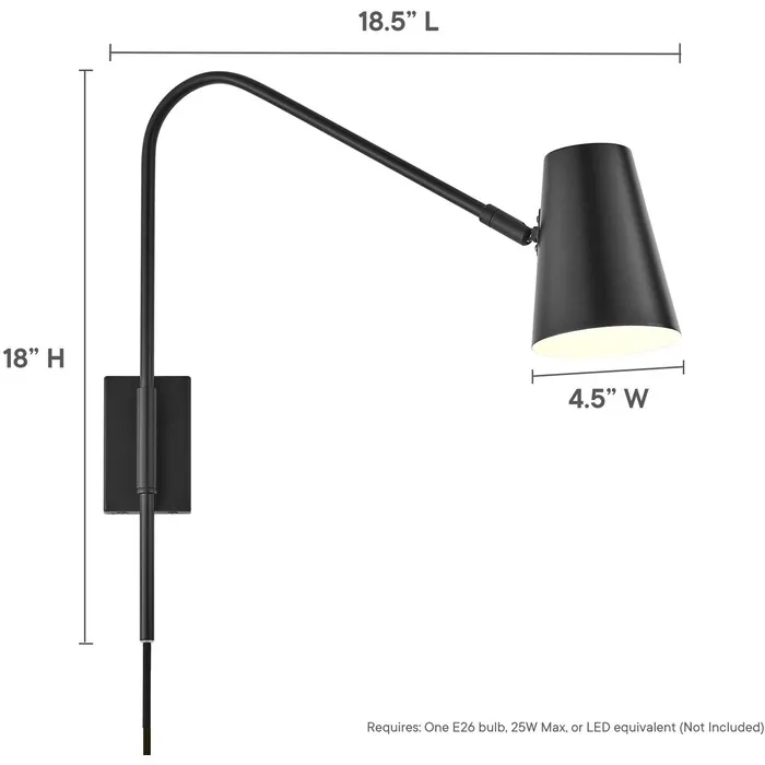 Modway-Furniture-EEI6532-9