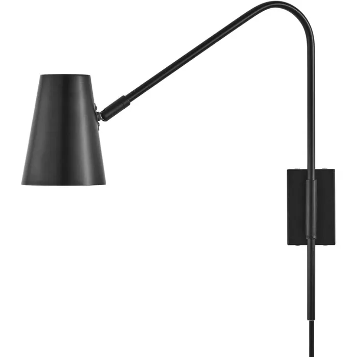 Modway-Furniture-EEI6532-8