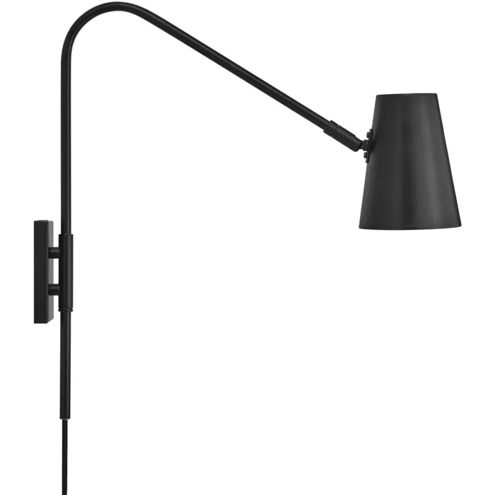 Modway-Furniture-EEI6532-7