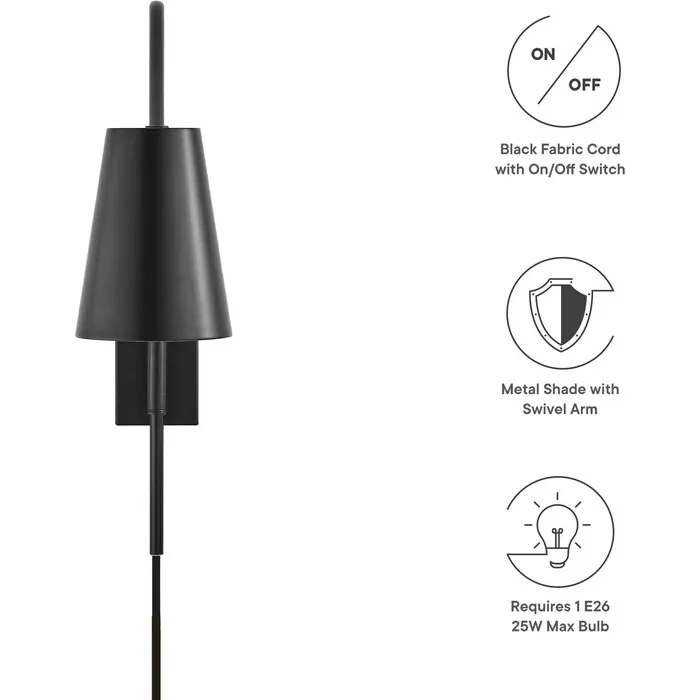 Modway-Furniture-EEI6532-1