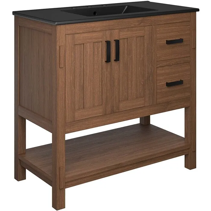 Modway-Furniture-EEI6535-22