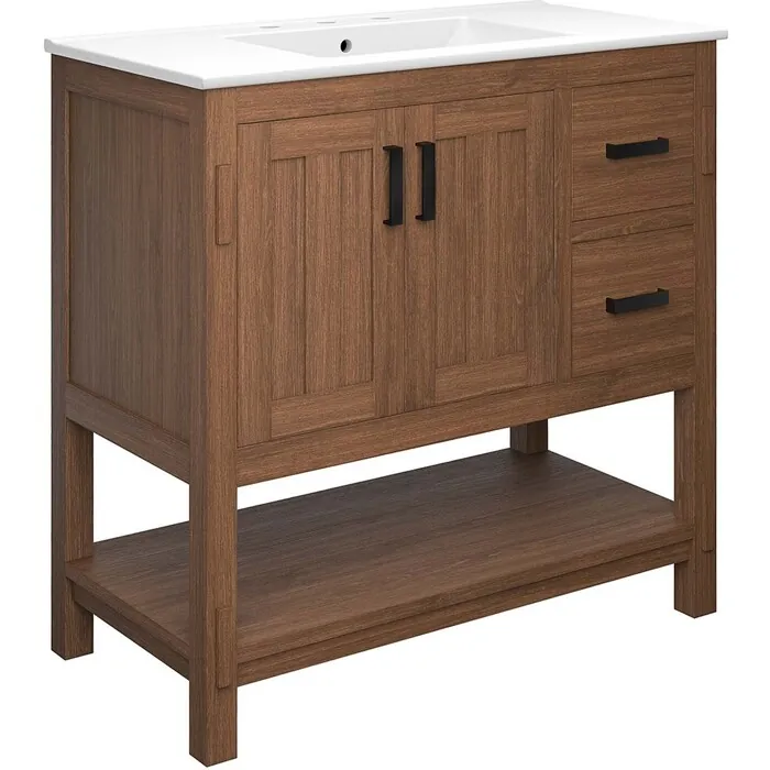 Modway-Furniture-EEI6535-21