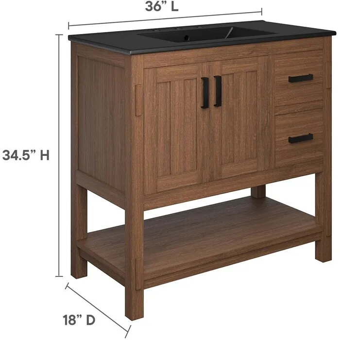 Modway-Furniture-EEI6535-20