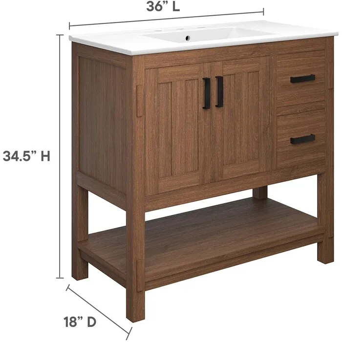 Modway-Furniture-EEI6535-19