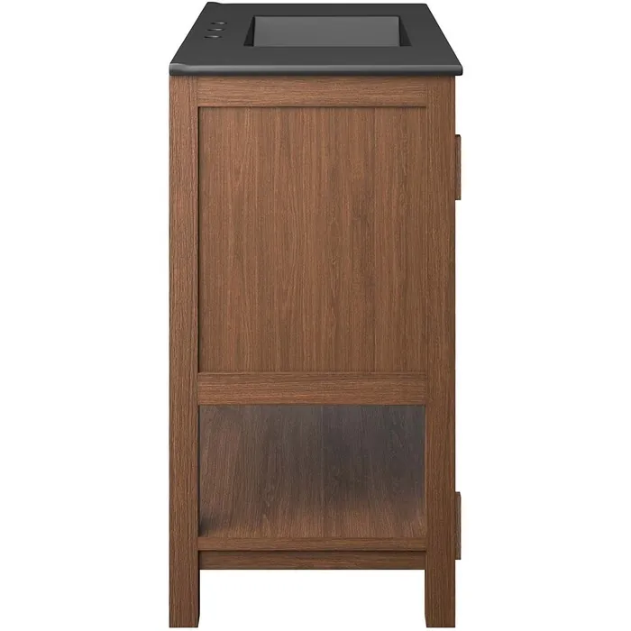 Modway-Furniture-EEI6535-18