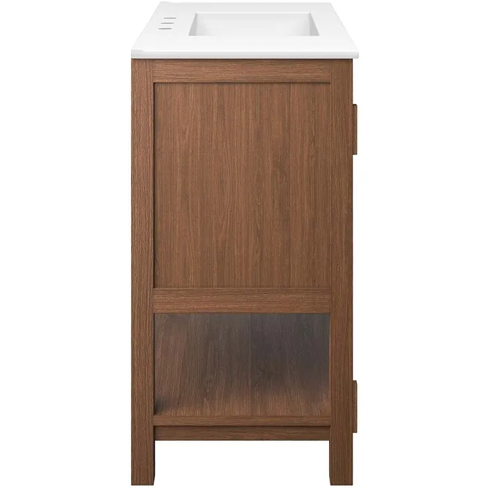 Modway-Furniture-EEI6535-17