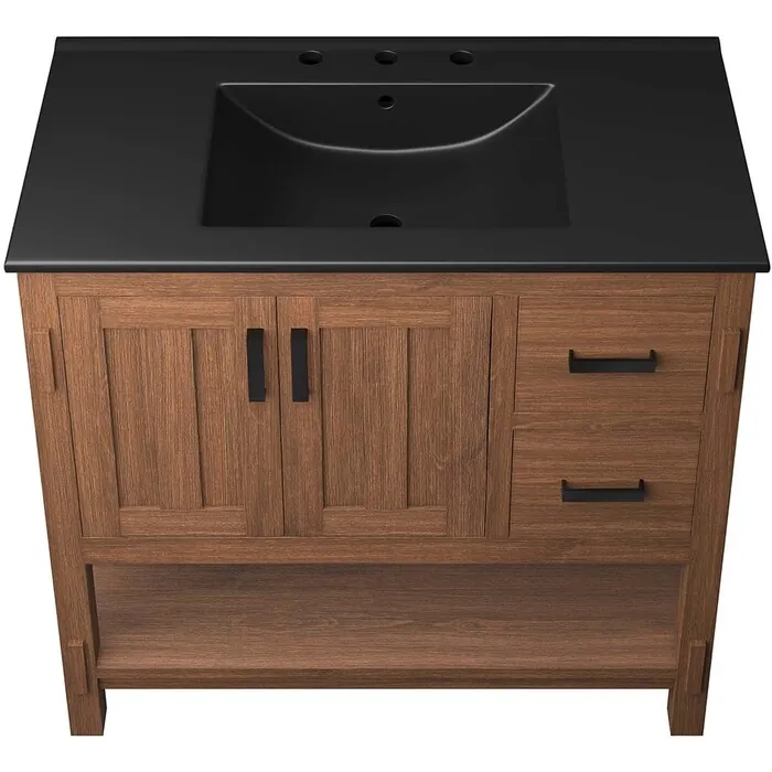 Modway-Furniture-EEI6535-16