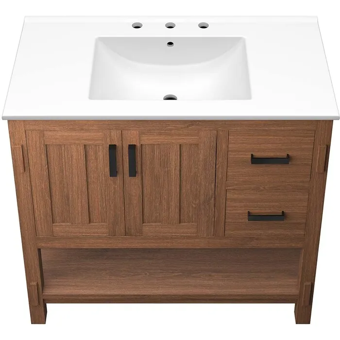 Modway-Furniture-EEI6535-15