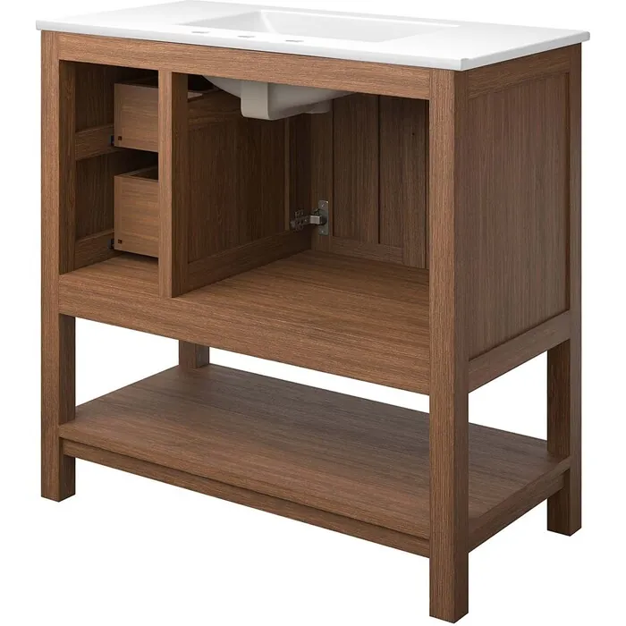 Modway-Furniture-EEI6535-13