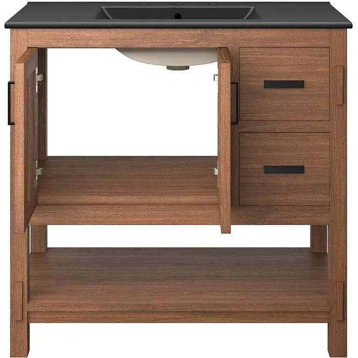 Modway-Furniture-EEI6535-12