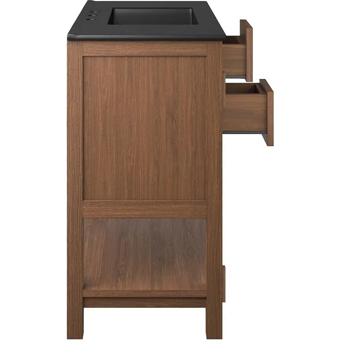 Modway-Furniture-EEI6535-10