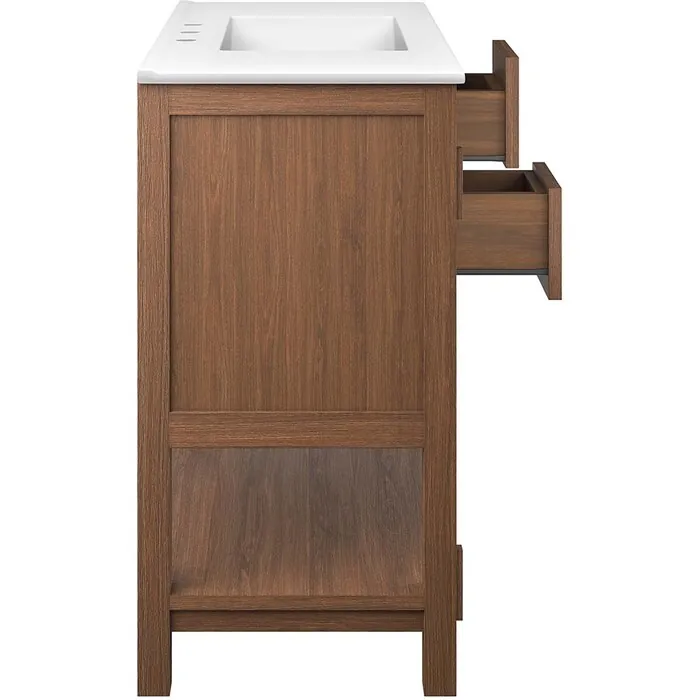 Modway-Furniture-EEI6535-9