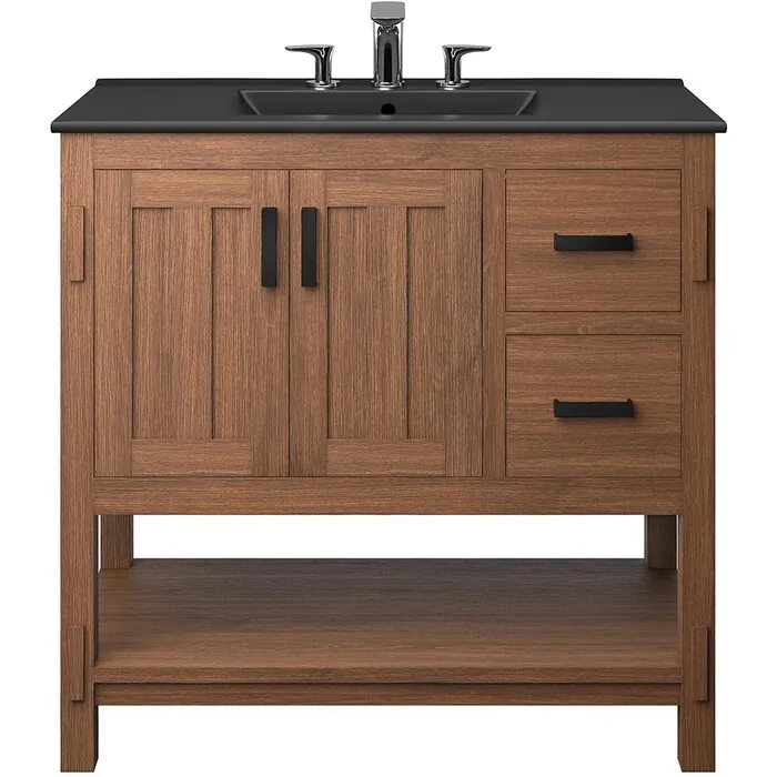 Modway-Furniture-EEI6535-8