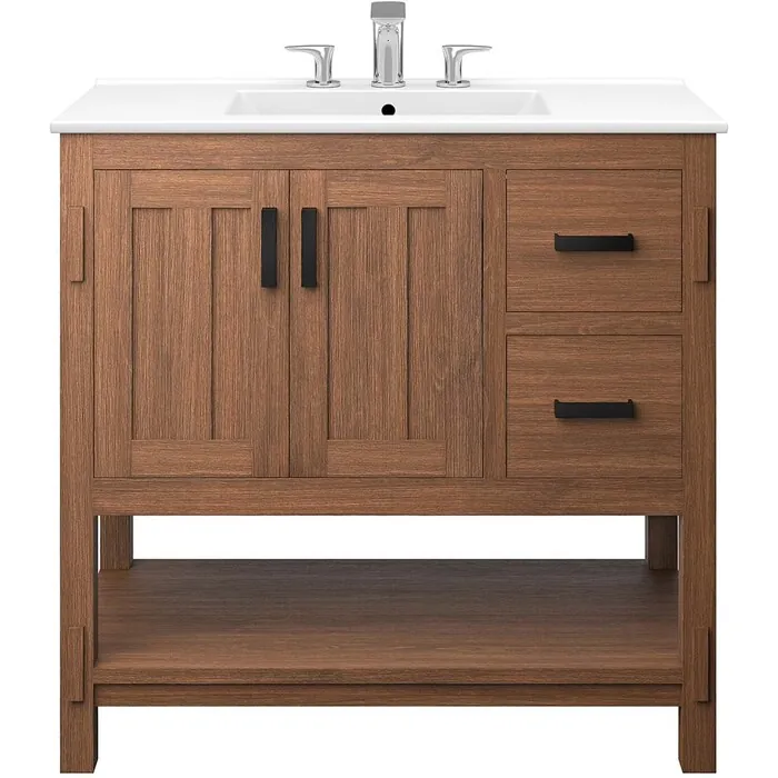 Modway-Furniture-EEI6535-7