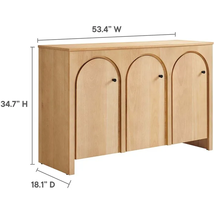 Modway-Furniture-EEI6536-16