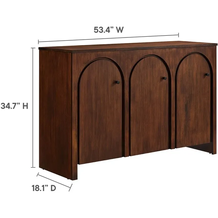 Modway-Furniture-EEI6536-15