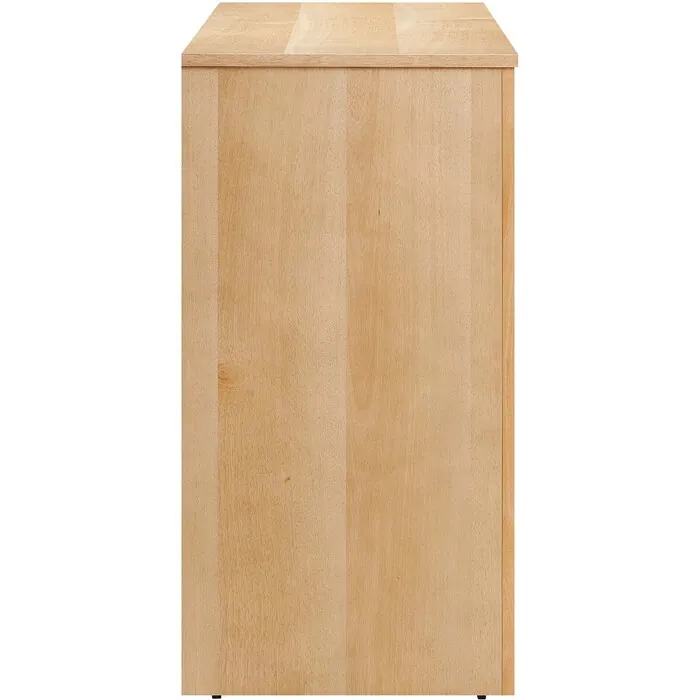 Modway-Furniture-EEI6536-14