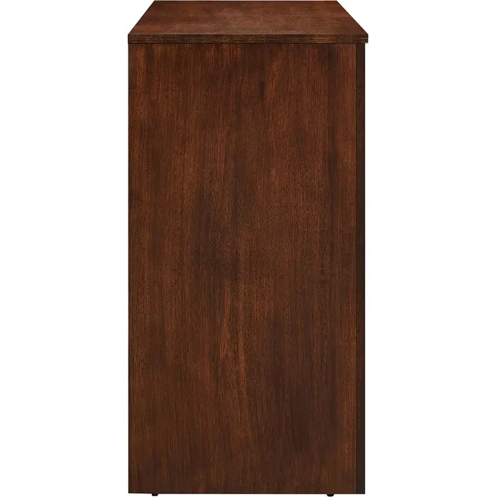 Modway-Furniture-EEI6536-13