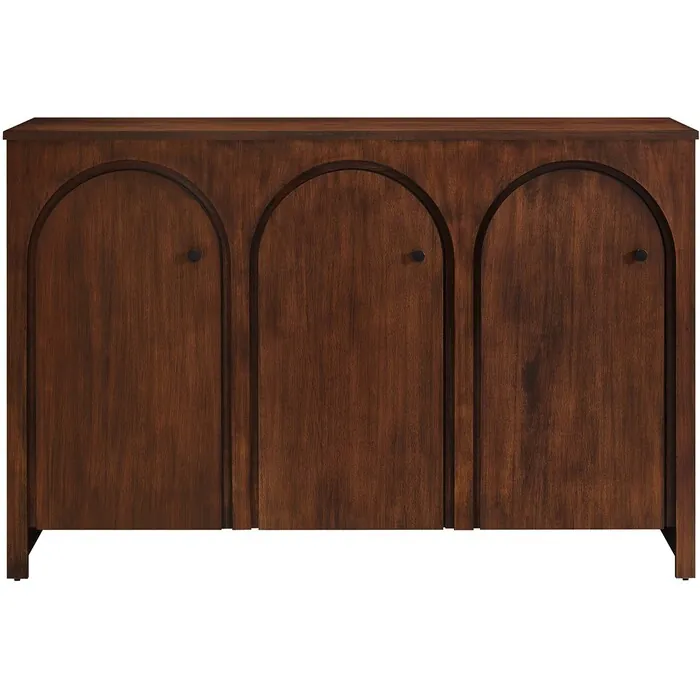 Modway-Furniture-EEI6536-11