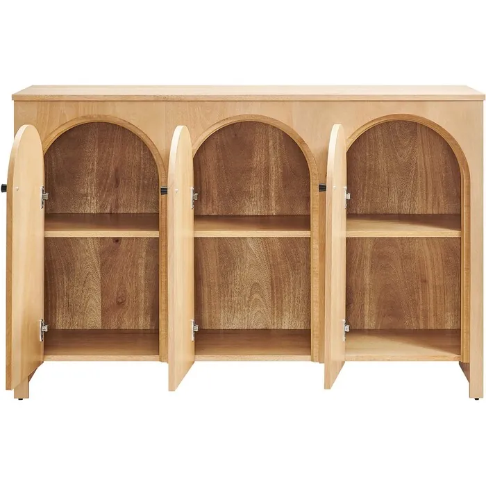 Modway-Furniture-EEI6536-10