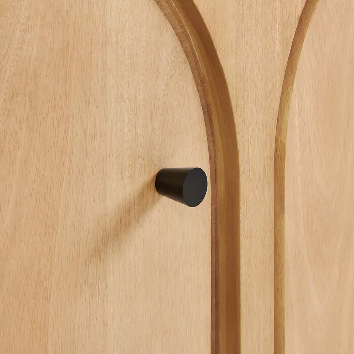 Modway-Furniture-EEI6536-8