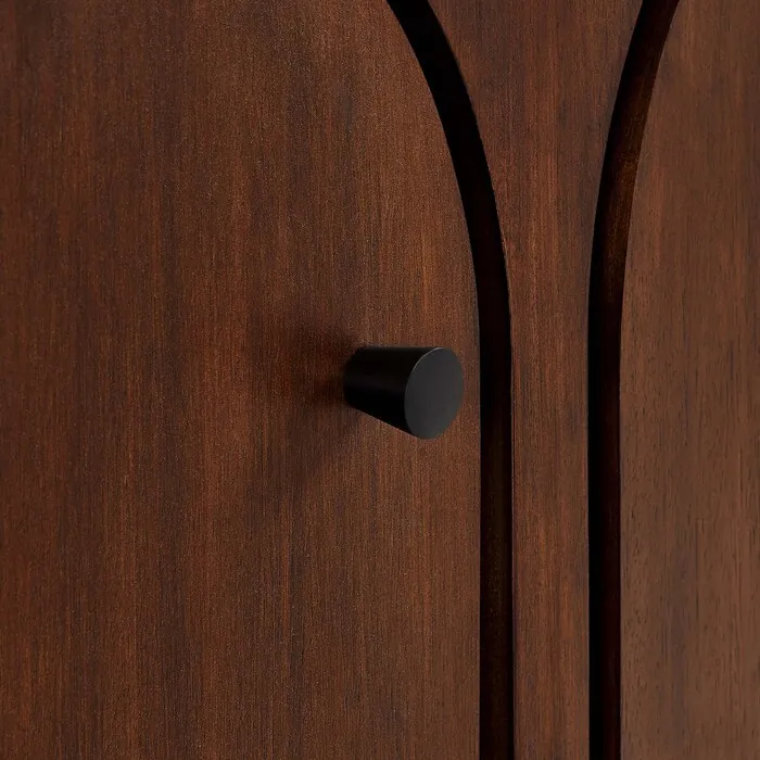 Modway-Furniture-EEI6536-7