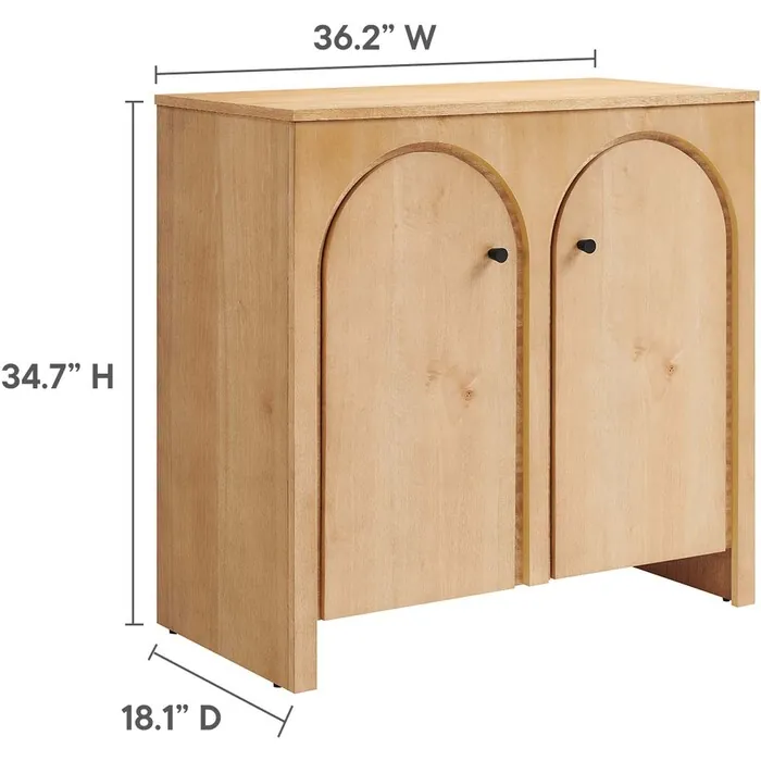 Modway-Furniture-EEI6537-16