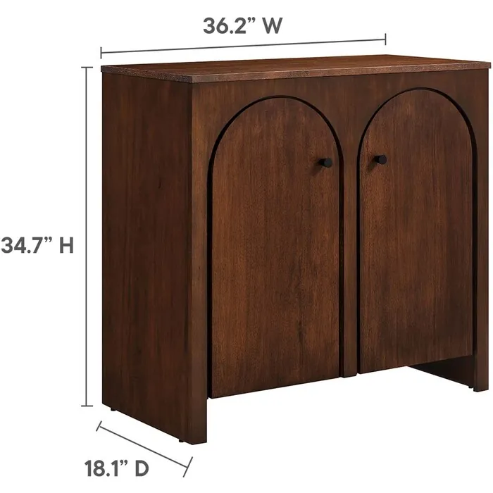 Modway-Furniture-EEI6537-15