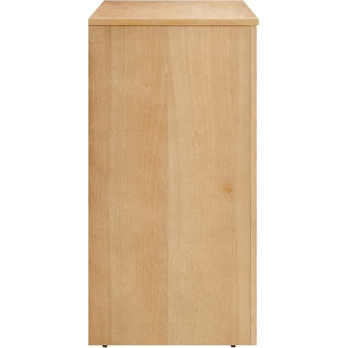 Modway-Furniture-EEI6537-14