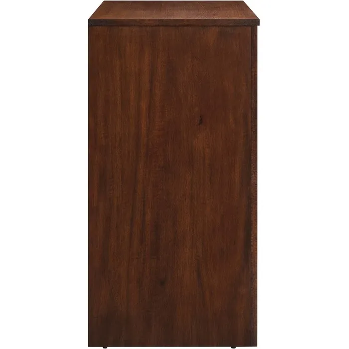 Modway-Furniture-EEI6537-13