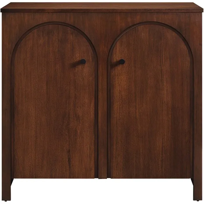 Modway-Furniture-EEI6537-11