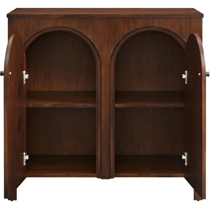 Modway-Furniture-EEI6537-9