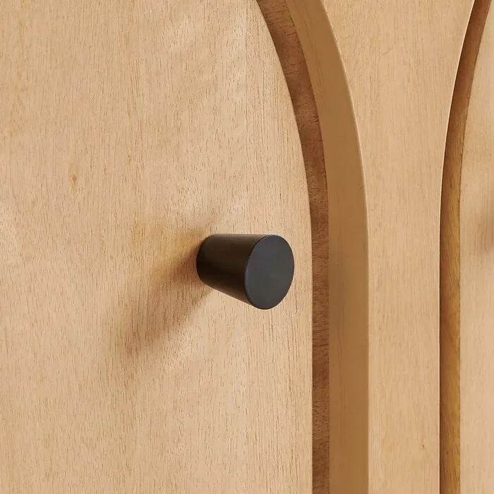 Modway-Furniture-EEI6537-8