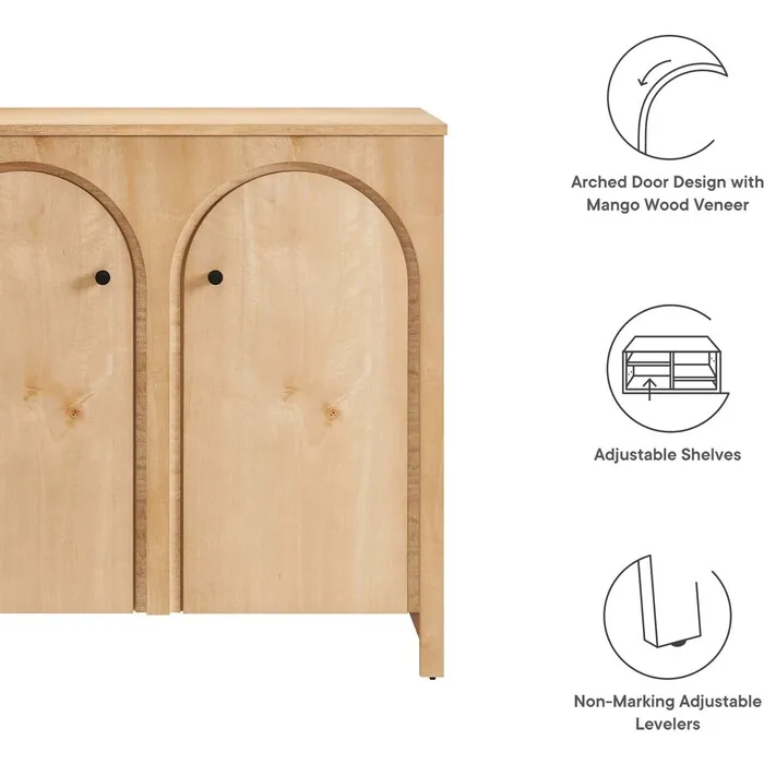 Modway-Furniture-EEI6537-2