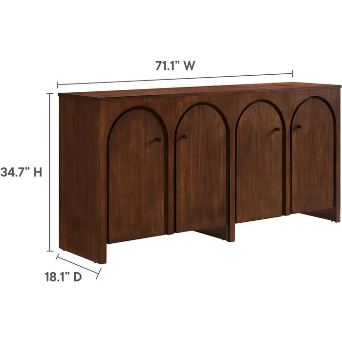 Modway-Furniture-EEI6538-15
