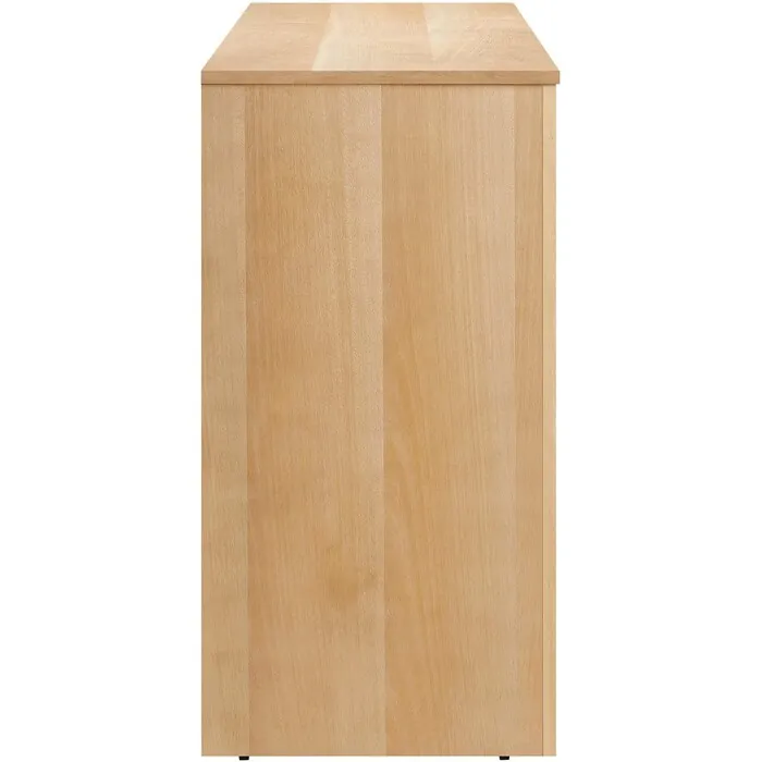 Modway-Furniture-EEI6538-14