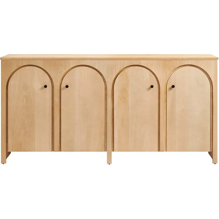 Modway-Furniture-EEI6538-12