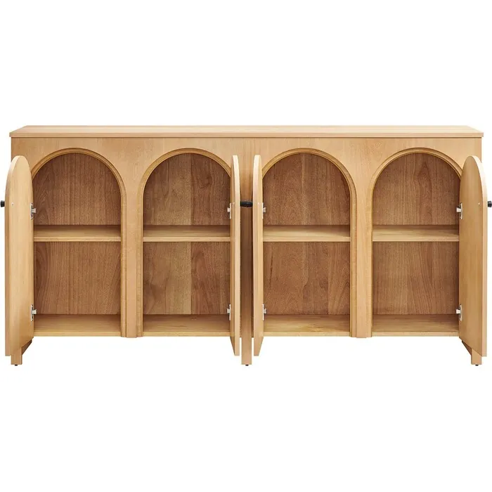 Modway-Furniture-EEI6538-10