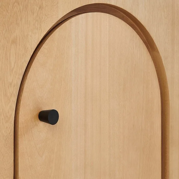 Modway-Furniture-EEI6538-8