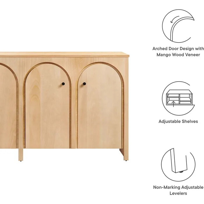 Modway-Furniture-EEI6538-2