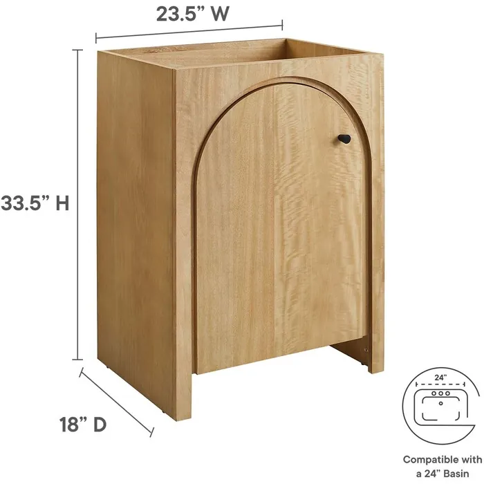 Modway-Furniture-EEI6539-20