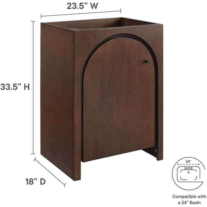 Modway-Furniture-EEI6539-19