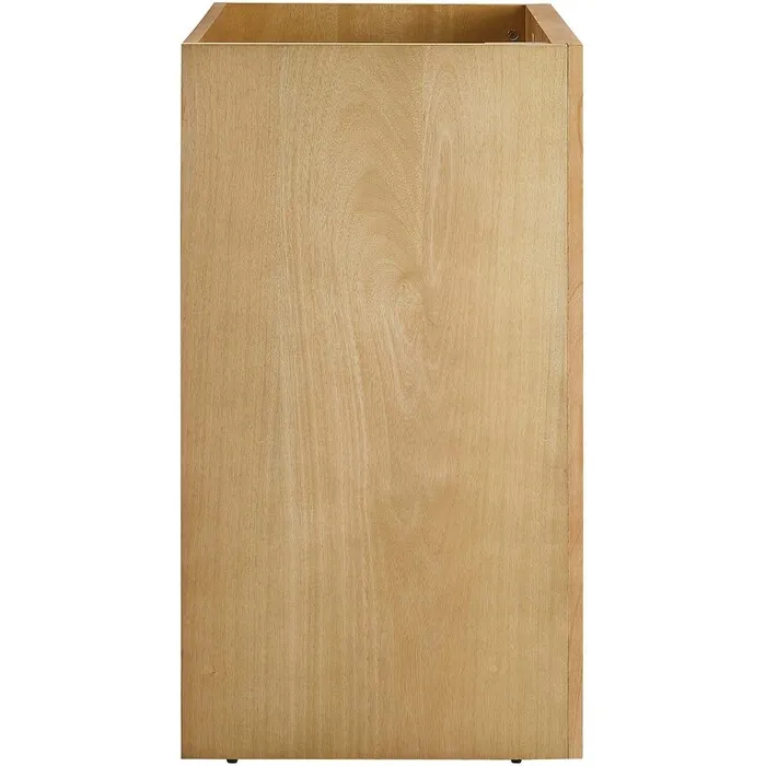 Modway-Furniture-EEI6539-18