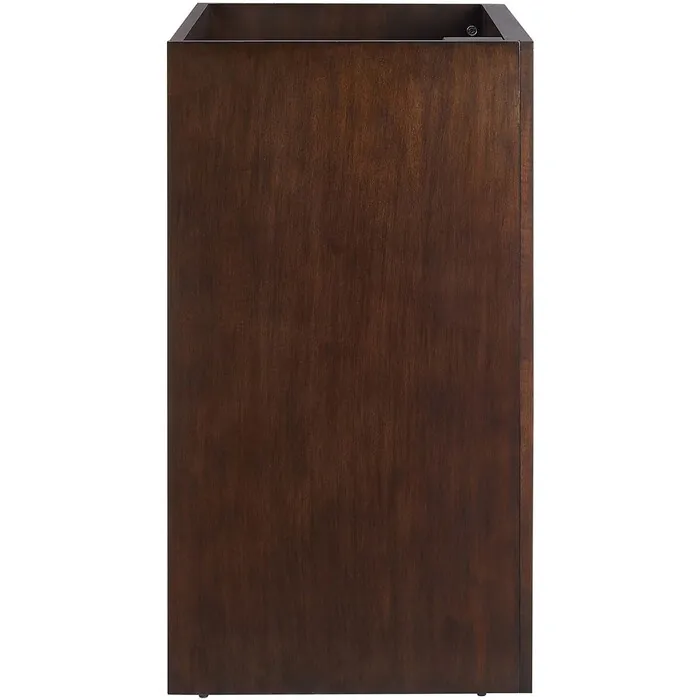 Modway-Furniture-EEI6539-17