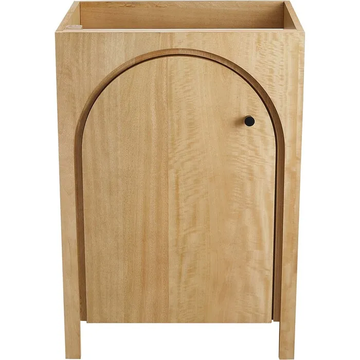 Modway-Furniture-EEI6539-16