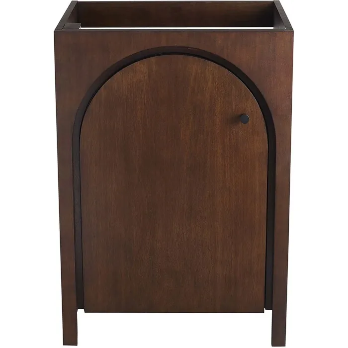 Modway-Furniture-EEI6539-15