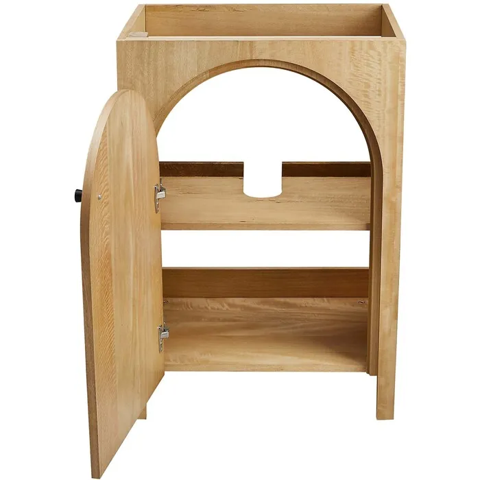 Modway-Furniture-EEI6539-14