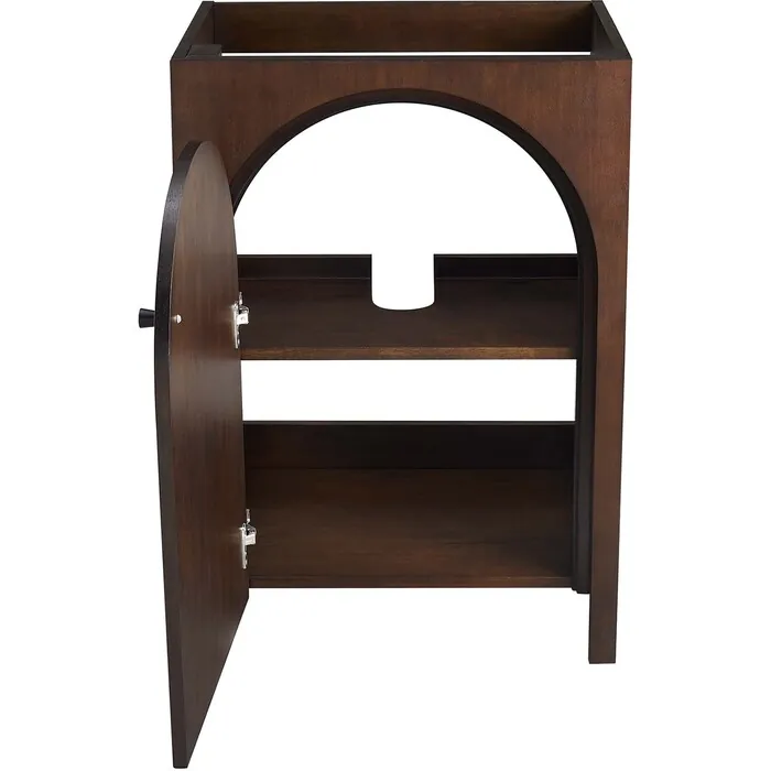 Modway-Furniture-EEI6539-13