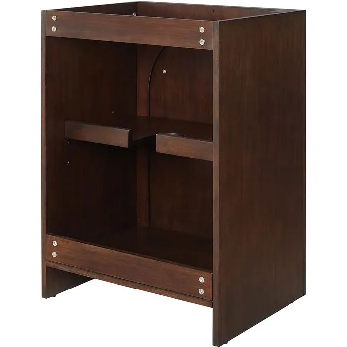 Modway-Furniture-EEI6539-11