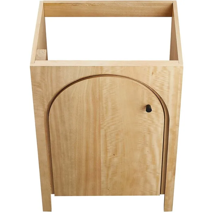 Modway-Furniture-EEI6539-10